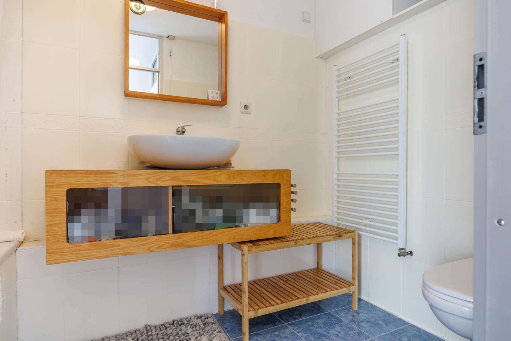 Foto 27 van Ganzenzijde 1