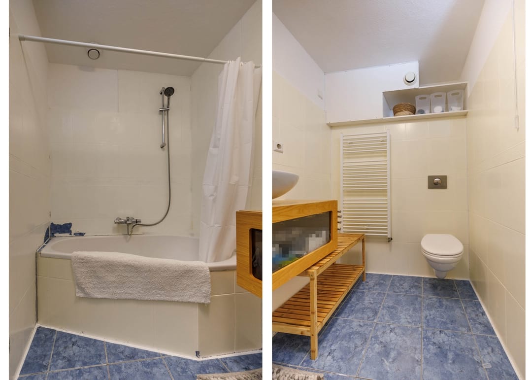 Foto 28 van Ganzenzijde 1