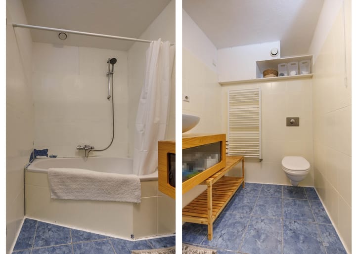 Foto 28 van Ganzenzijde 1