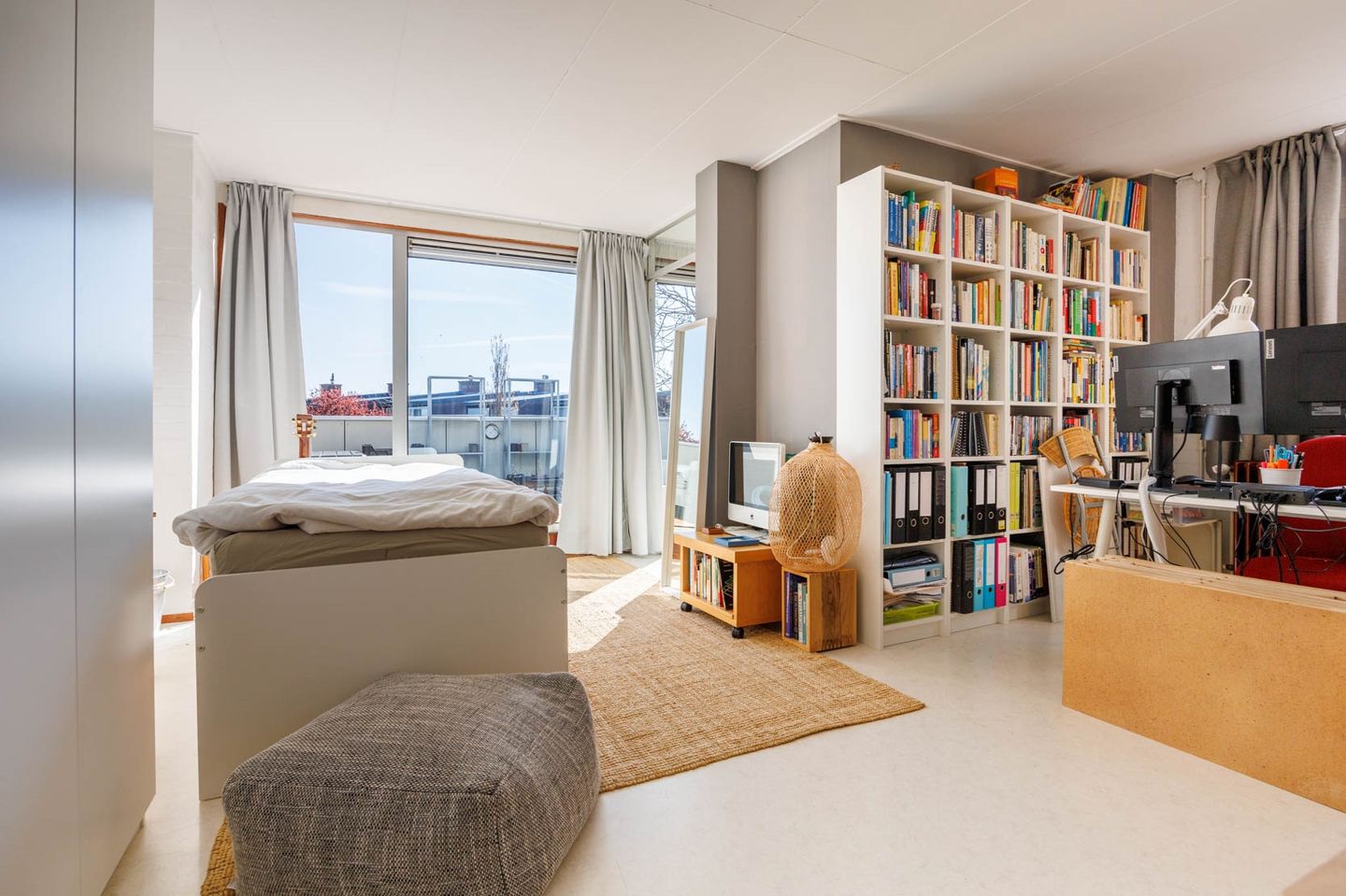 Foto 29 van Ganzenzijde 1