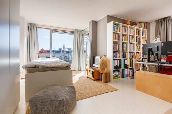 Foto 29 van Ganzenzijde 1