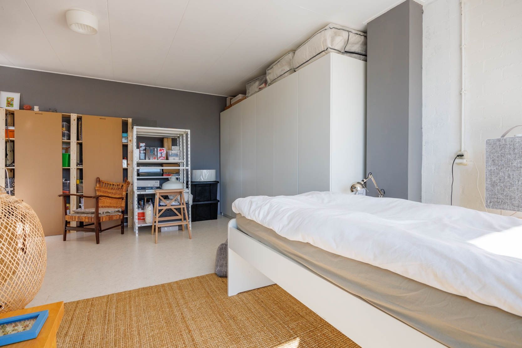 Foto 30 van Ganzenzijde 1