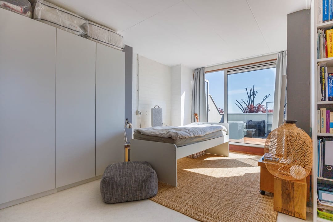 Foto 31 van Ganzenzijde 1