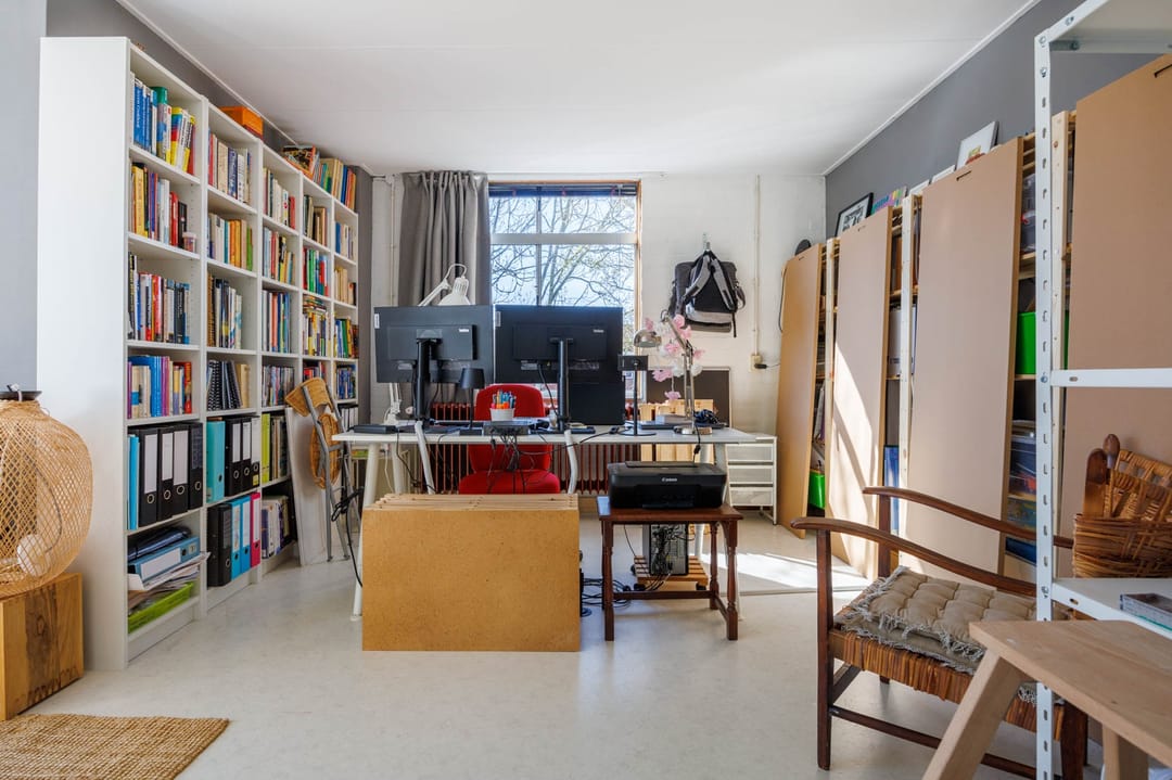 Foto 32 van Ganzenzijde 1