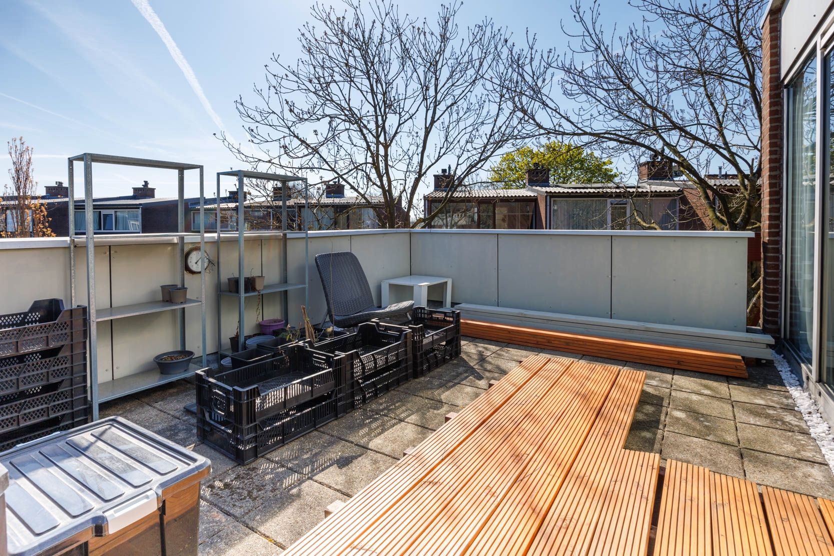 Foto 33 van Ganzenzijde 1