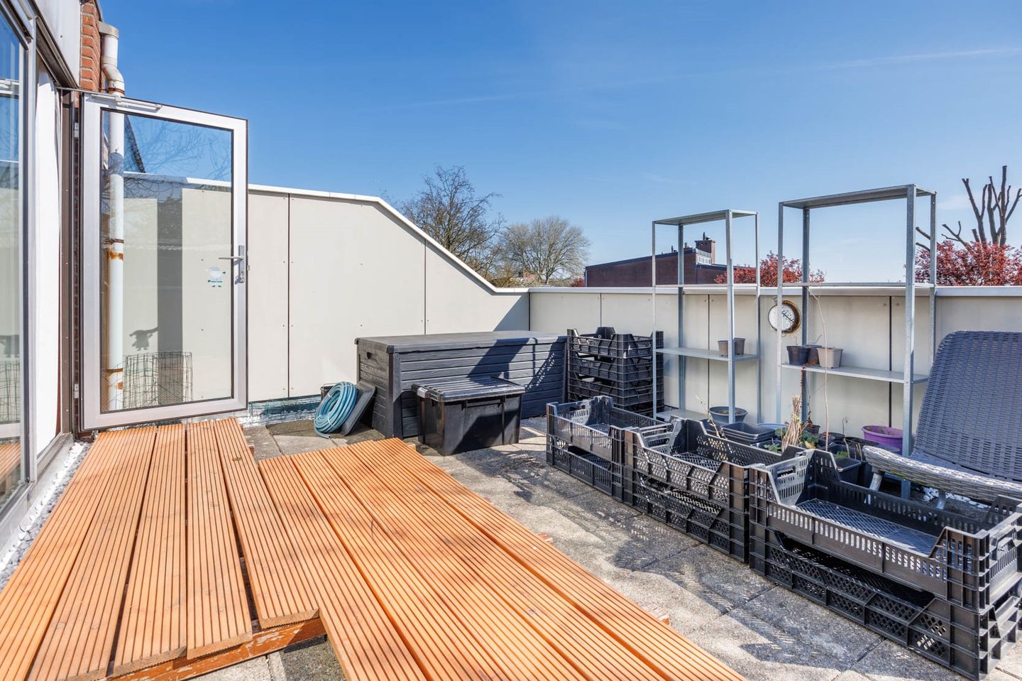 Foto 34 van Ganzenzijde 1