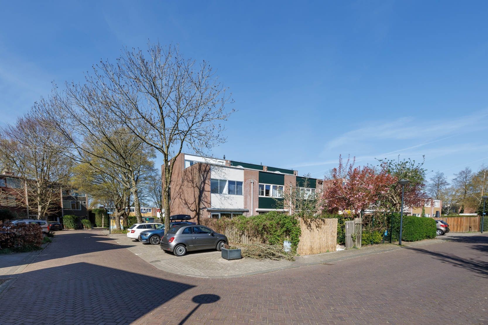 Foto 36 van Ganzenzijde 1