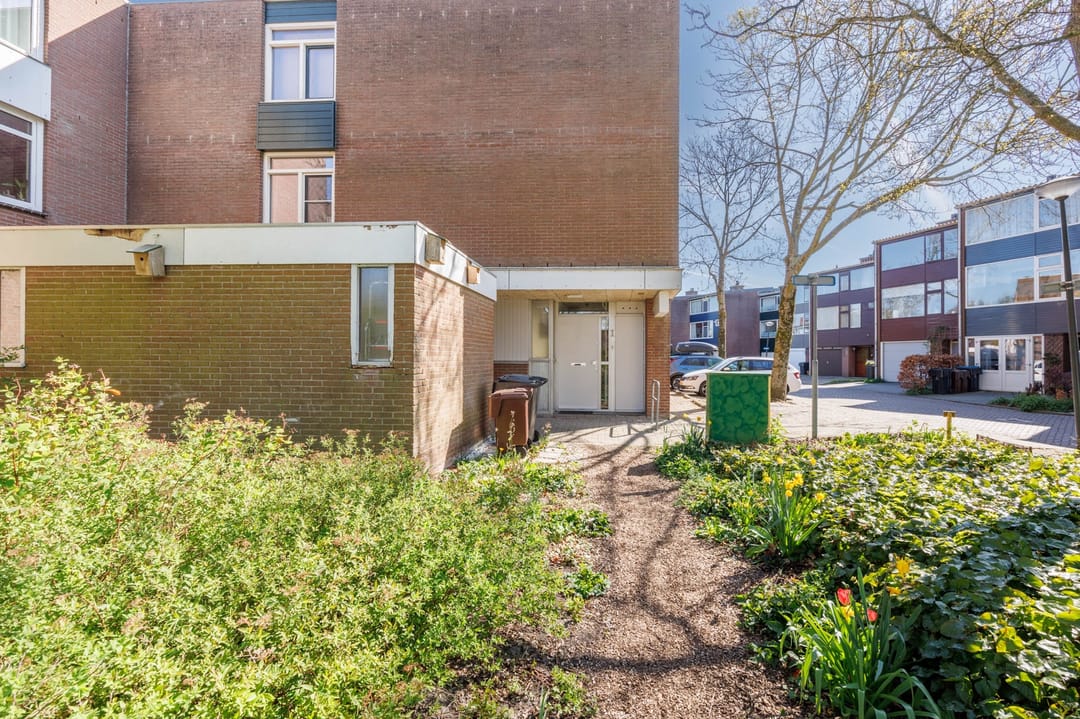 Foto 37 van Ganzenzijde 1