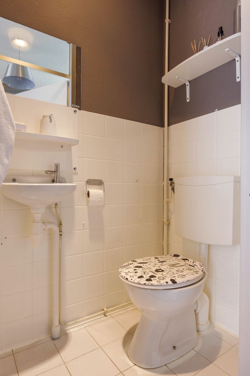 Foto 38 van Ganzenzijde 1