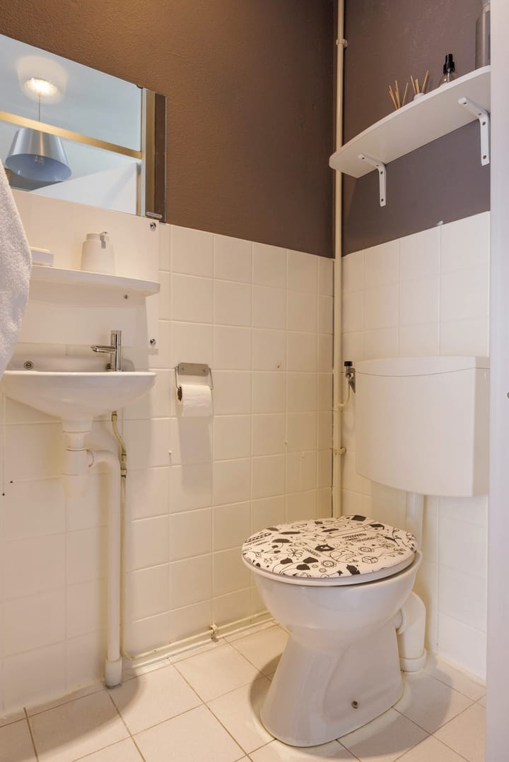 Foto 38 van Ganzenzijde 1