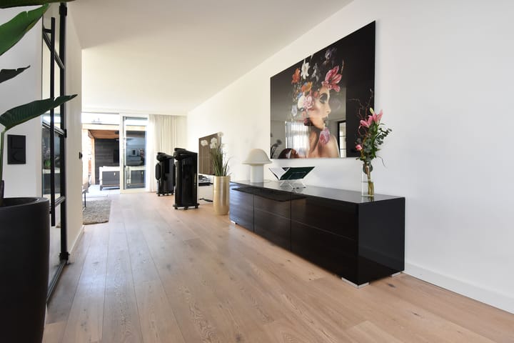 Foto 7 van Koninginnehof 71