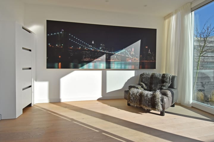 Foto 11 van Koninginnehof 71