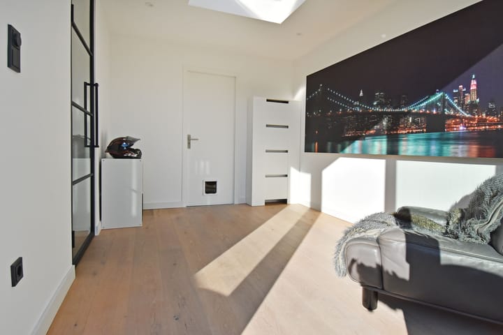 Foto 12 van Koninginnehof 71