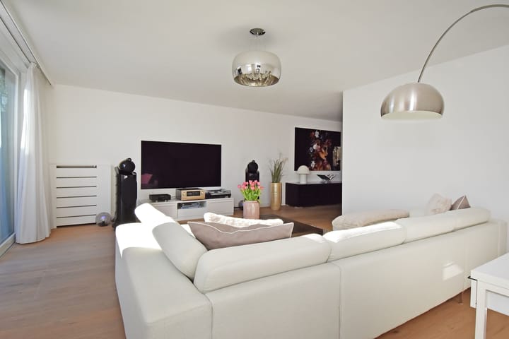 Foto 14 van Koninginnehof 71