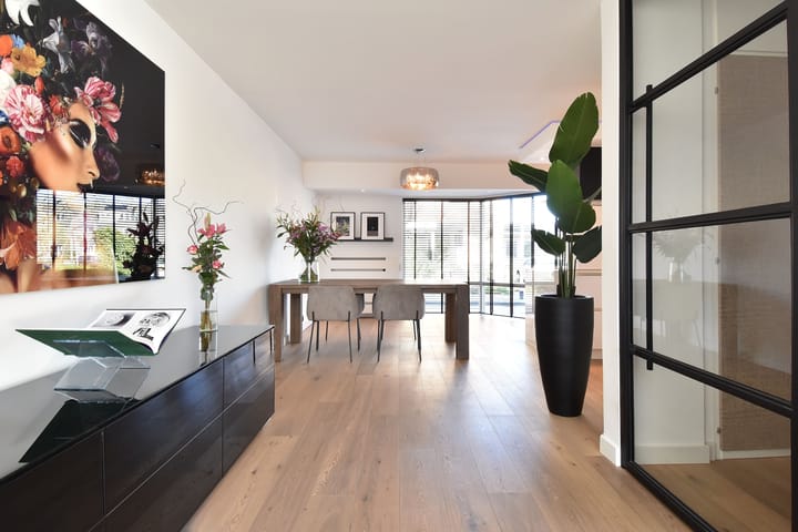 Foto 16 van Koninginnehof 71