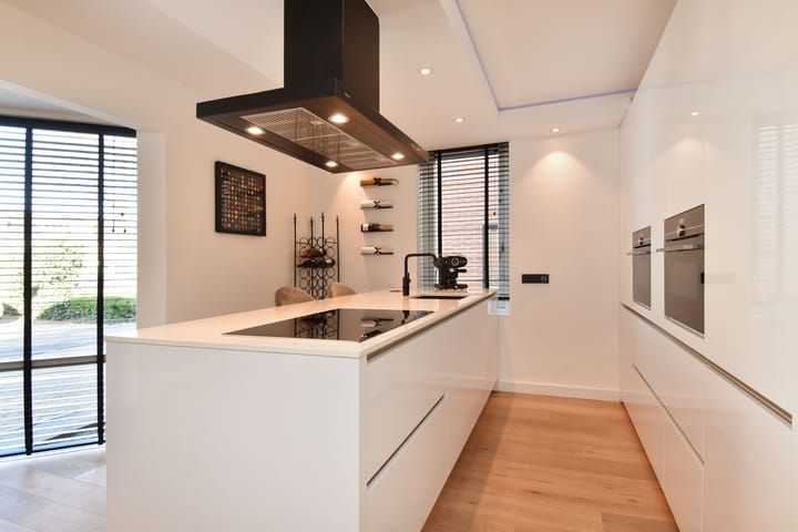 Foto 18 van Koninginnehof 71