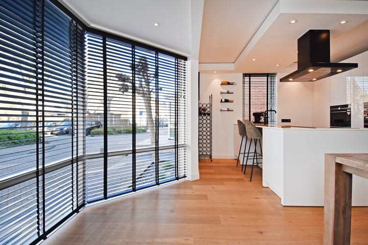 Foto 19 van Koninginnehof 71