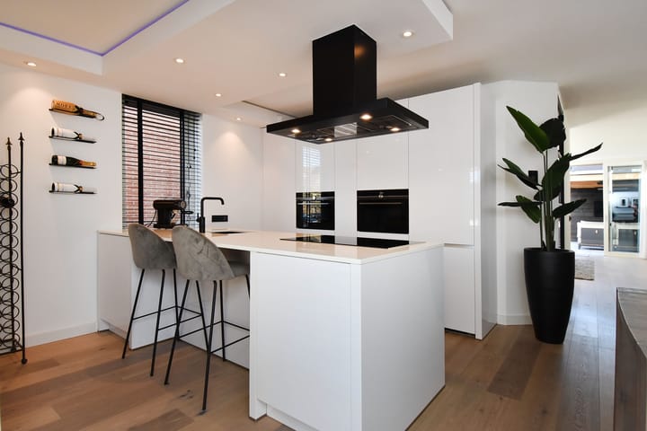 Foto 20 van Koninginnehof 71