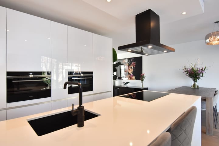 Foto 21 van Koninginnehof 71