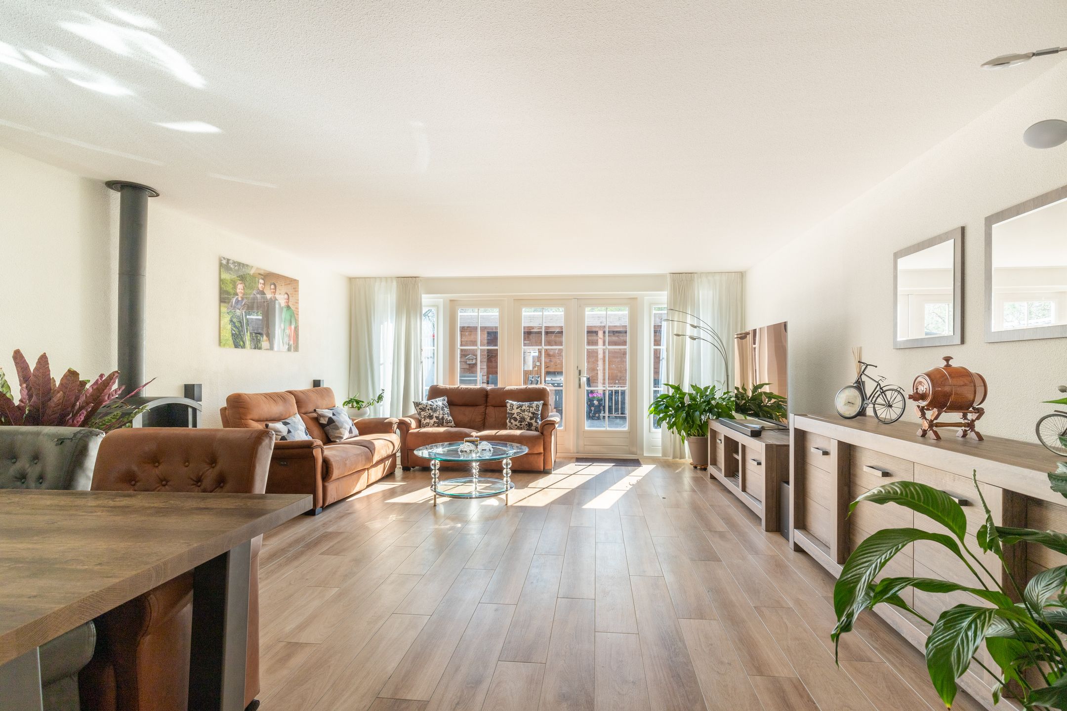 Foto 3 van Branderij 6