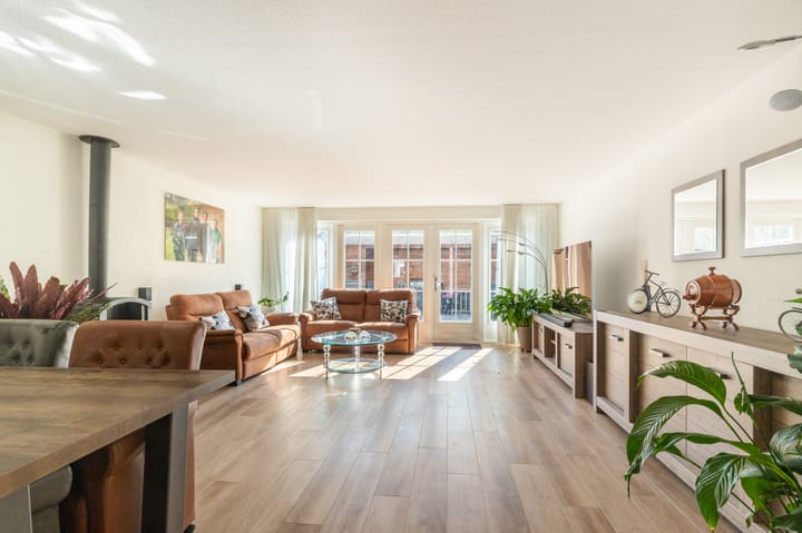 Foto 3 van Branderij 6