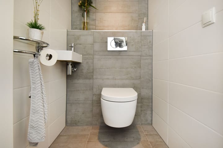 Foto 23 van Koninginnehof 71