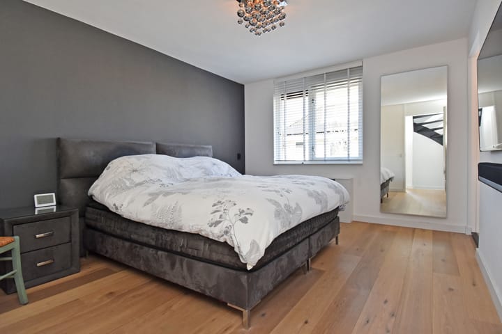 Foto 24 van Koninginnehof 71