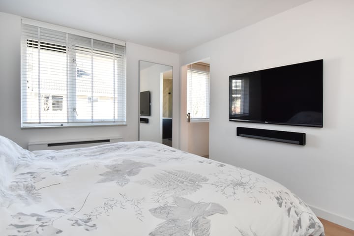 Foto 25 van Koninginnehof 71