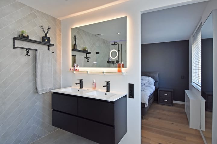 Foto 26 van Koninginnehof 71