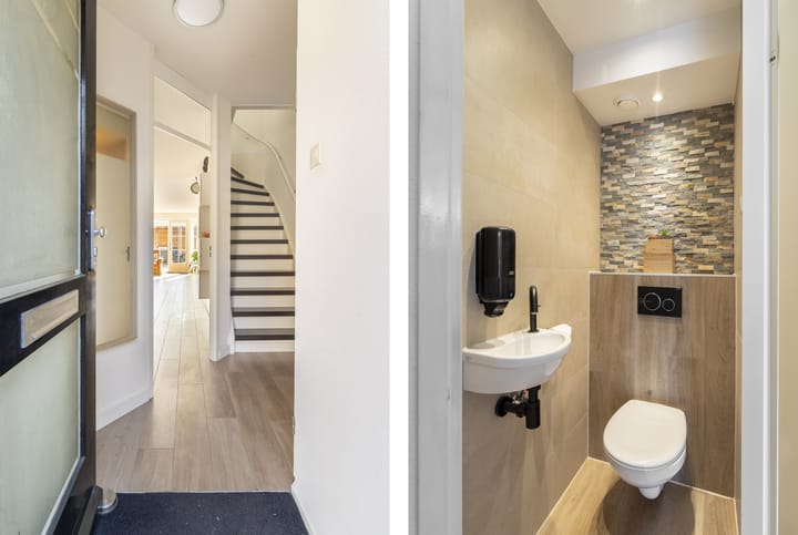 Foto 6 van Branderij 6