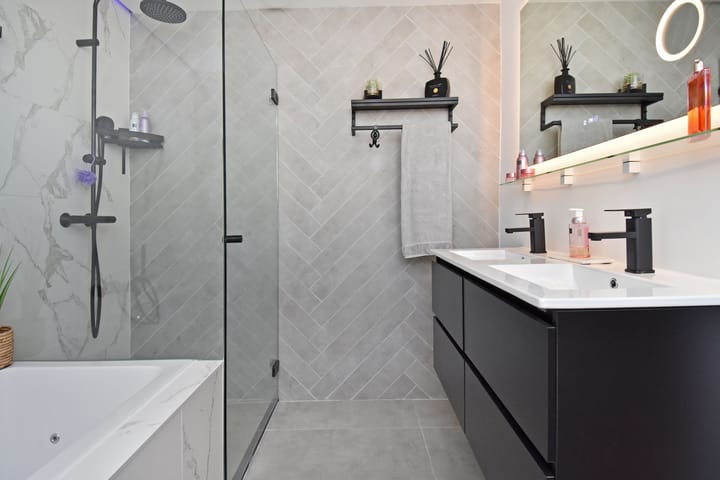 Foto 27 van Koninginnehof 71