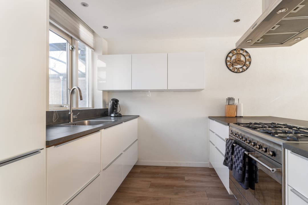 Foto 7 van Branderij 6