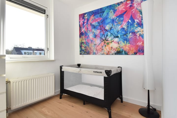 Foto 28 van Koninginnehof 71