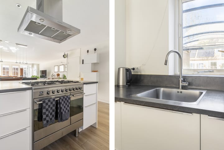 Foto 8 van Branderij 6