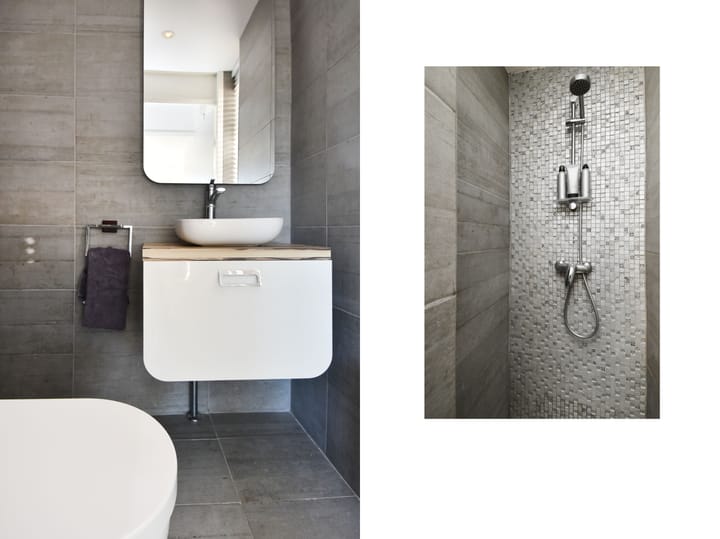 Foto 29 van Koninginnehof 71