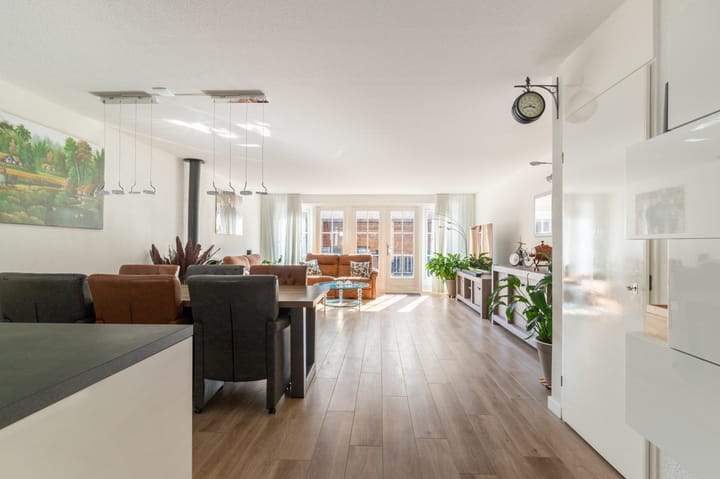 Foto 9 van Branderij 6