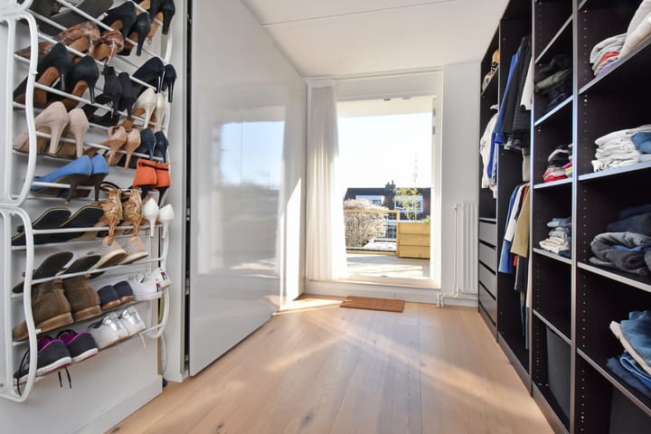 Foto 30 van Koninginnehof 71