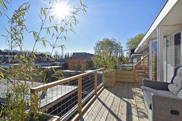 Foto 32 van Koninginnehof 71