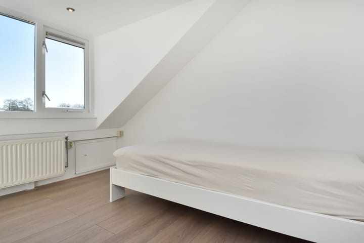 Foto 33 van Koninginnehof 71