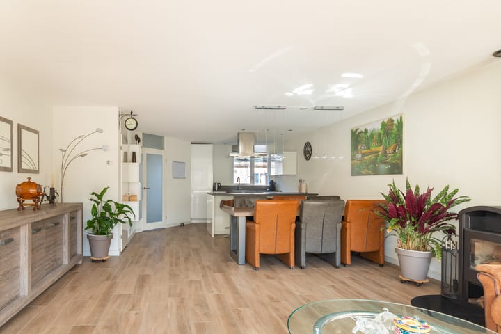 Foto 14 van Branderij 6