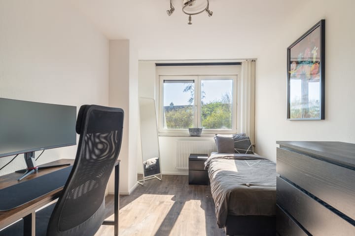 Foto 15 van Branderij 6