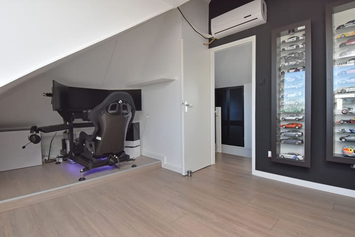 Foto 37 van Koninginnehof 71