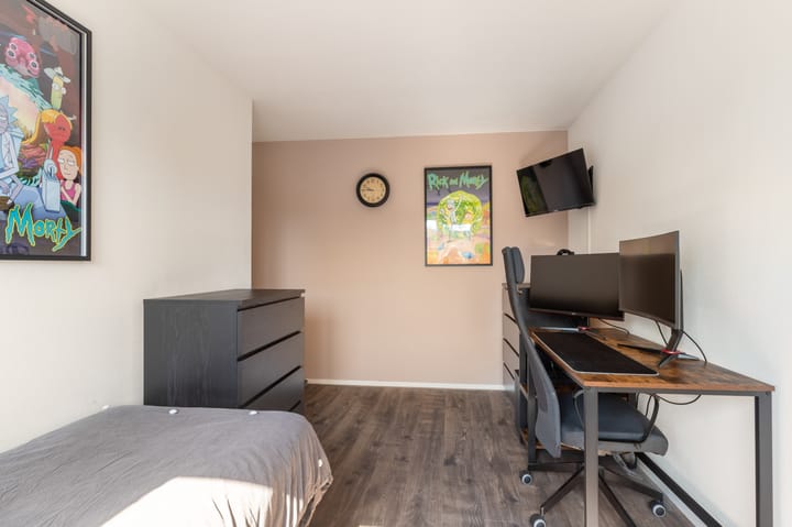 Foto 16 van Branderij 6