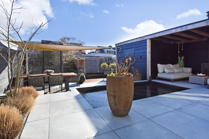 Foto 38 van Koninginnehof 71