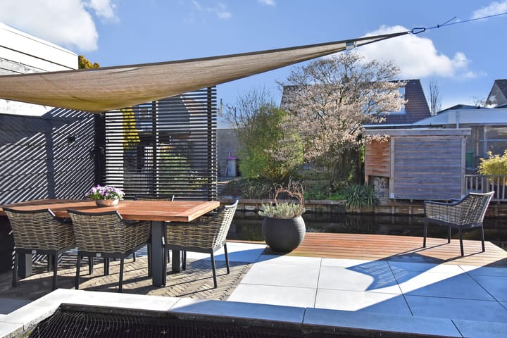 Foto 39 van Koninginnehof 71