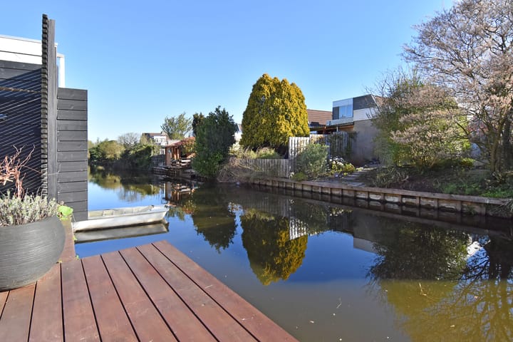 Foto 40 van Koninginnehof 71