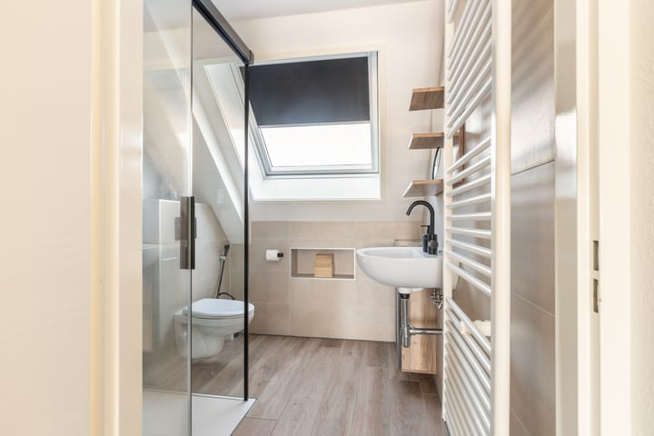 Foto 19 van Branderij 6