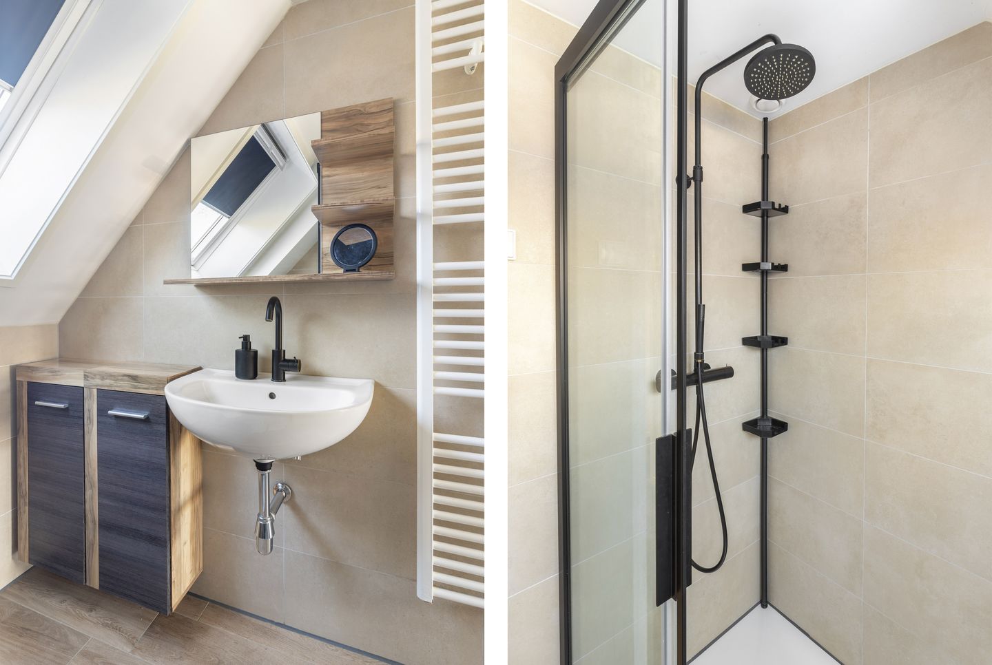 Foto 20 van Branderij 6