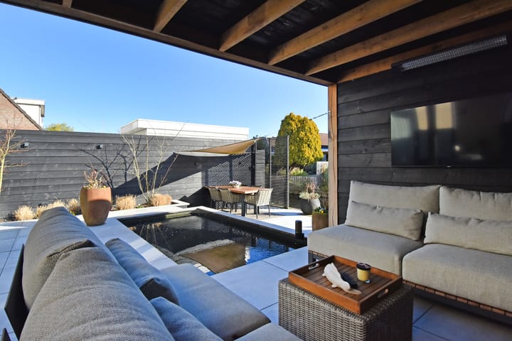 Foto 42 van Koninginnehof 71