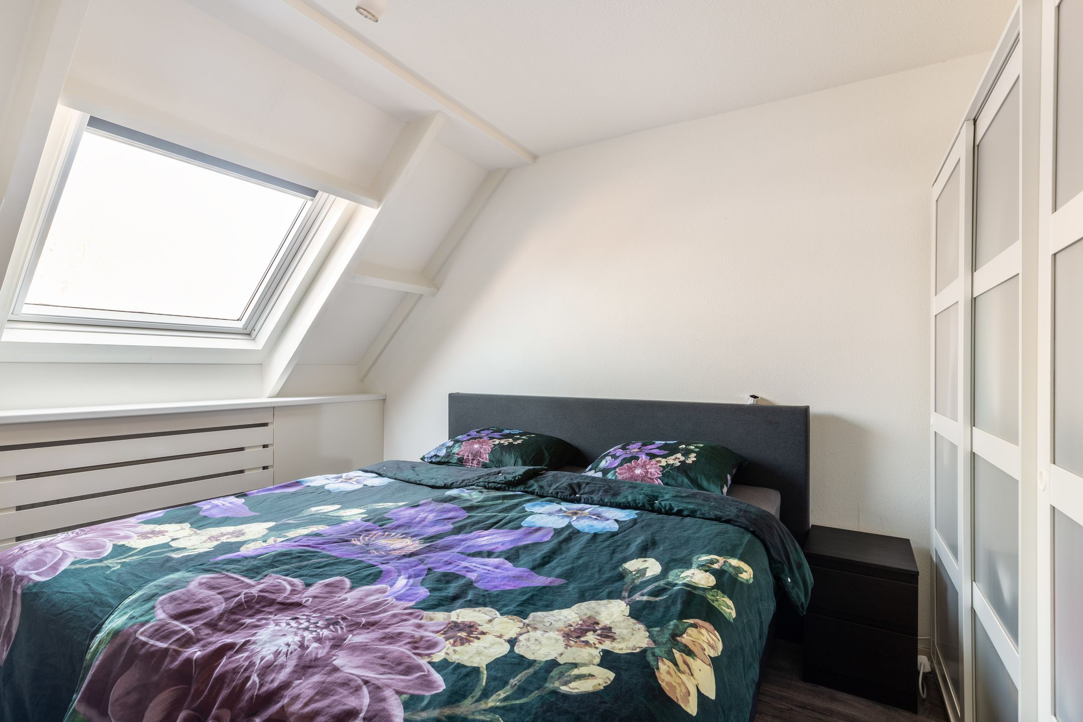 Foto 21 van Branderij 6